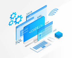 Program